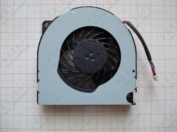 Fan_Acer_K72F_back