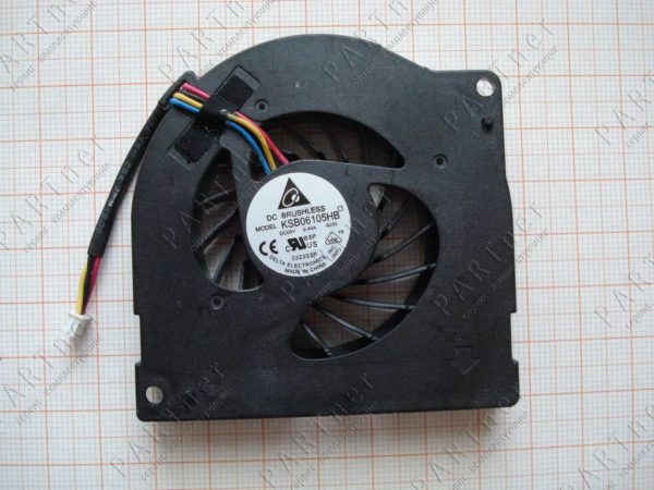 Fan_Acer_K72F_main