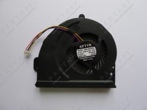 Fan_Asus_A53_OEM_main