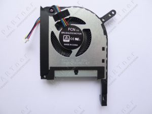 Fan_Asus_FX505D_GPU_main