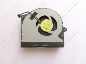 Fan_Asus_G751_main