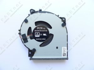 Fan_Asus_X509_main