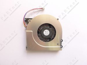 Fan_Asus_X51_main