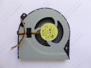 Fan_Asus_X550DP_main