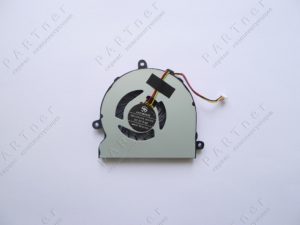 Fan_Dell_15R_3521_OEM_main