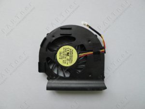 Fan_Dell_M5030_main