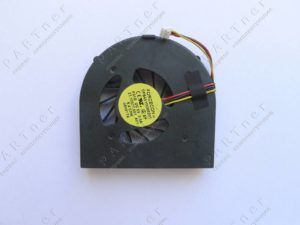 Fan_Dell_N5010_main