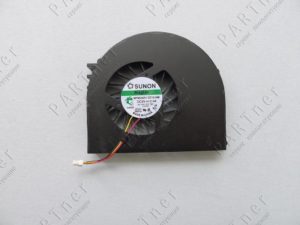 Fan_Dell_N5110_main