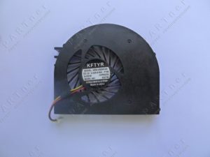 Fan_Dell_N5110_OEM_main