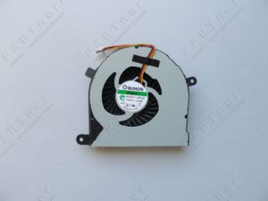 Fan_Dell_N7110_main