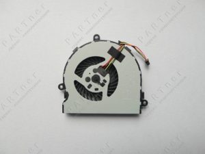 Fan_HP_15-AC_main