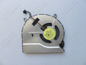 Fan_HP_15-B_main