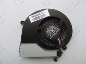 Fan_HP_15-E_main