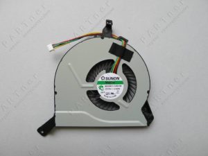 Fan_HP_17-F_main