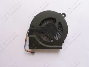 Fan_HP_250_G1_main