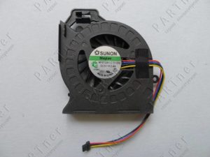 Fan_HP_DV6-6000_main