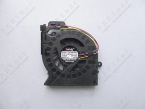 Fan_HP_DV6-6000_OEM_main