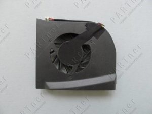 Fan_HP_DV6000_Intel_main