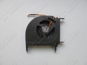 Fan_HP_DV7-2000_DIS_main