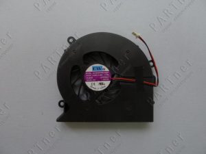 Fan_HP_DV7-2000_INT_main