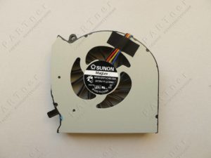 Fan_HP_DV7-7000_main