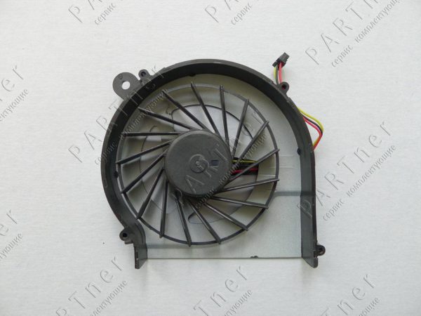 Fan_HP_G6-1000_back