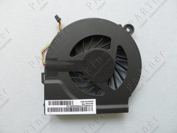 Fan_HP_G6-1000_main