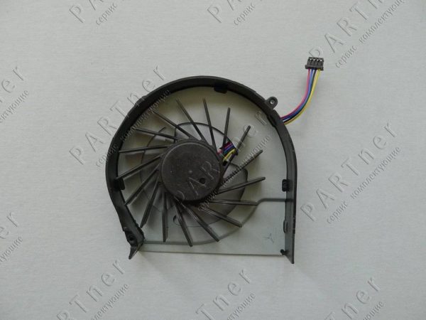 Fan_HP_G6-2000_back