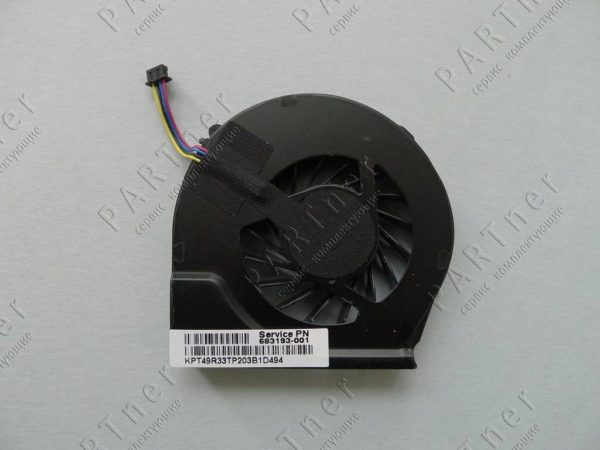 Fan_HP_G6-2000_main