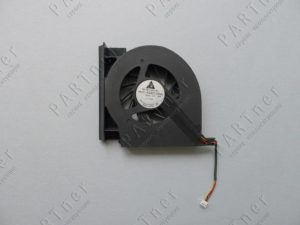 Fan_HP_G61_main