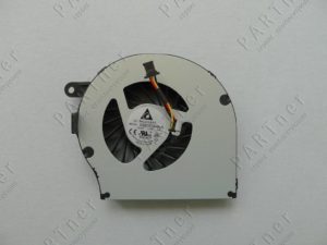 Fan_HP_G62_main