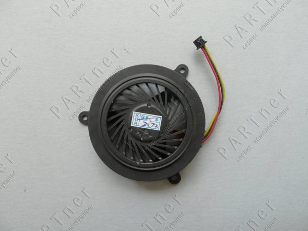 Fan_HP_Probook_4710S_main