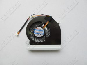 Fan_MSI_GE70_main