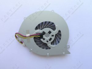 Fan_Sony_SVF15_main