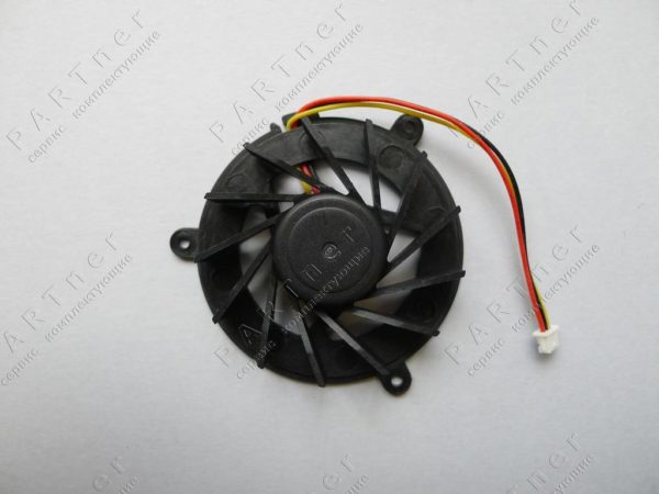 Fan_Toshiba_A300_back