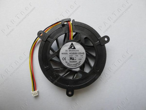 Fan_Toshiba_A300_main