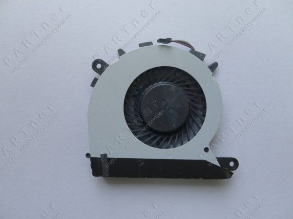 Fan_Toshiba_U840_back