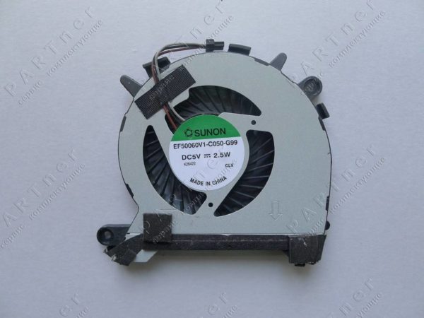 Fan_Toshiba_U840_main