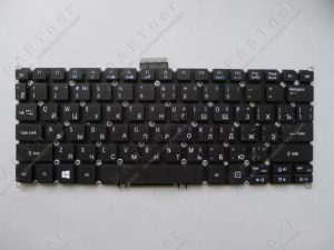 Keyboard_Acer_Aspire_V5-122_black_main