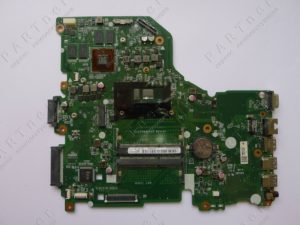 Motherboard_Acer_E5-574G_ZRW_N16V-GM-B1_main