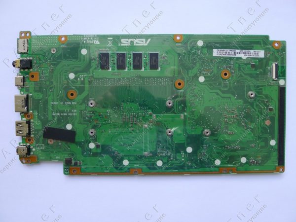 Motherboard_Asus_X512DK_back