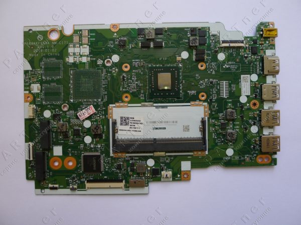 Motherboard_Lenovo_S145-15AST_NM-C171_main