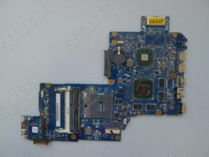 Motherboard_Toshiba L870_main