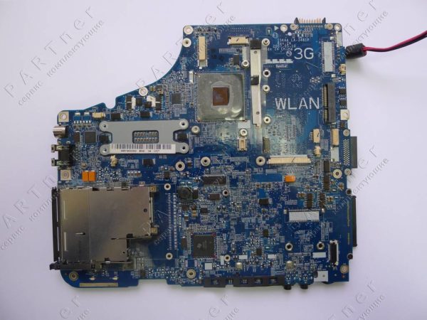 Motherboard_Toshiba_A200_LA-3481P_back