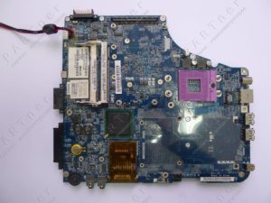 Motherboard_Toshiba_A200_LA-3481P_main