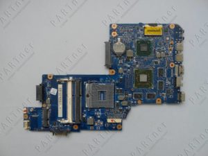 Motherboard_Toshiba_C850_PLF_PLR_CSF_CSR DSC_main