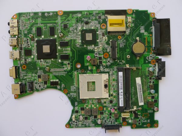 Motherboard_Toshiba_DABLBDMB8E0_main