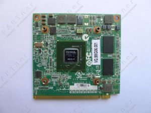 Videocard_Acer_5530G_9300M_main