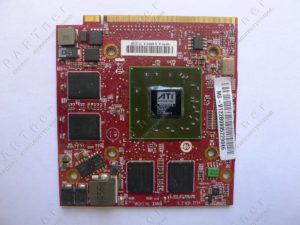 Videocard_Acer_5920G_HD3650_main