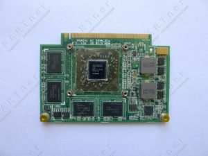 Videocard_Asus_K53SK_main